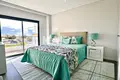 Квартира 4 комнаты 115 м² Quelfes, Португалия