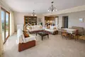 2 room apartment 90 m² Nea Flogita, Greece