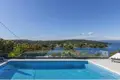 Вилла 3 спальни 278 м² Necujam, Хорватия