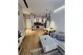 Квартира 2 комнаты 68 м² в Тиране, Албания