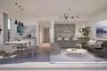 Вилла 4 комнаты 3 915 м² Дубай, ОАЭ