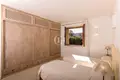 6 bedroom villa 550 m² Sassari, Italy