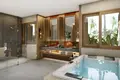 Villa de 4 dormitorios 648 m² Choeng Thale, Tailandia