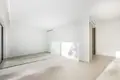 Dom 5 pokojów 879 m² Hiszpania, Hiszpania
