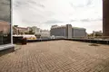 Office 370 m² in Minsk, Belarus
