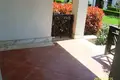 Apartment  Lozenets, Bulgaria
