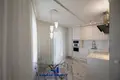 2 room apartment 68 m² Minsk, Belarus