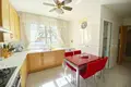 Wohnung 3 Schlafzimmer 119 m² Dos Hermanas, Spanien