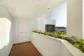 Ático 50 m² Casares, Španjolska
