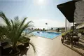 Квартира 75 м² Святой Влас, Болгария