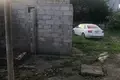 Дом 4 комнаты 488 м² Ахалшени, Грузия