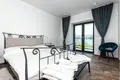 Willa 4 pokoi 309 m² Kolocep, Chorwacja