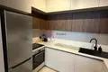 2 bedroom apartment 69 m², Montenegro