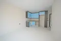 1 bedroom apartment 55 m² Muratpasa, Turkey