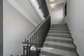 Wohnung 3 zimmer 69 m² Minsk, Belarus