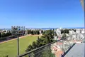 Ático 3 habitaciones 145 m² Girne Belediyesi, Chipre del Norte