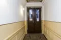 Apartamento 4 habitaciones 79 m² Praga, Chequia