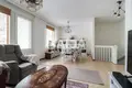Квартира 3 комнаты 94 м² Helsinki sub region, Финляндия