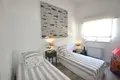 4-Schlafzimmer-Villa 180 m² in Frankreich, Frankreich