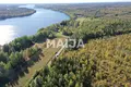Земельные участки  Тервола, Финляндия