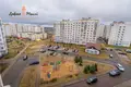 Mieszkanie 3 pokoi 91 m² Mińsk, Białoruś