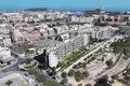Penthouse 99 m² Alicante, Spain