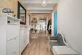Дом  Оулунсало, Финляндия