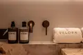 Apartamento 3 habitaciones 145 m² Benahavis, Španjolska