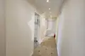 Geschäft 59 m² Minsk, Belarus