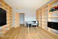 Casa 6 habitaciones 326 m² Babite, Letonia