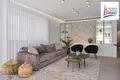 Wohnung 5 zimmer 170 m² Jerusalem, Israel
