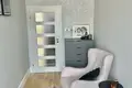 3 room apartment 92 m² Poznan, Poland