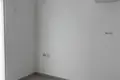 Apartamento 5 habitaciones 106 m² Bat Yam, Israel