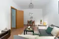 Квартира 2 комнаты 47 м² Варшава, Польша