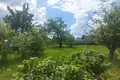 Haus 70 m² Navapolle, Belarus