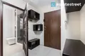 Appartement  Cracovie, Pologne