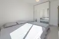 3 bedroom apartment 82 m² Regiao Geografica Imediata do Rio de Janeiro, Brazil