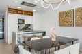 villa de 3 chambres 150 m² Dehesa de Campoamor, Espagne