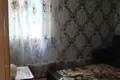 Haus 2 zimmer 50 m² Odessa, Ukraine