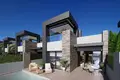 3 bedroom house 127 m² San Fulgencio, Spain