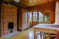 Haus 192 m² Dziarzynski sielski Saviet, Belarus