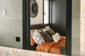 Appartement 3 chambres 80 m² Rojales, Espagne