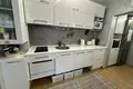 Wohnung 2 Schlafzimmer 94 m² Nessebar, Bulgarien