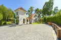 Willa 5 pokojów 336 m² Marbella, Hiszpania