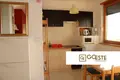 Apartamento 1 habitación  Opcina Dezanovac, Croacia