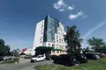 Офис 56 м² в Минске, Беларусь