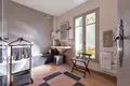 Willa 7 pokojów 350 m² Eze, Francja
