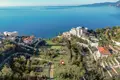 Земельные участки 422 м² Rijeka Rezevici, Черногория