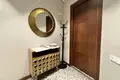 Mieszkanie 3 pokoi 75 m² Tbilisi, Gruzja