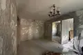 Appartement 4 chambres 58 m² Muchaviecki sielski Saviet, Bélarus